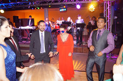 DSC07730.JPG
