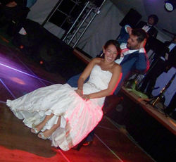 100_2922.JPG