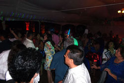 DSCF0837.JPG
