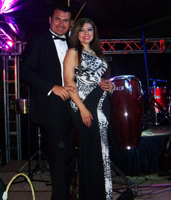 100_2851.JPG