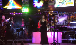 SAM_1218