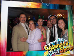 DSCF0804.JPG