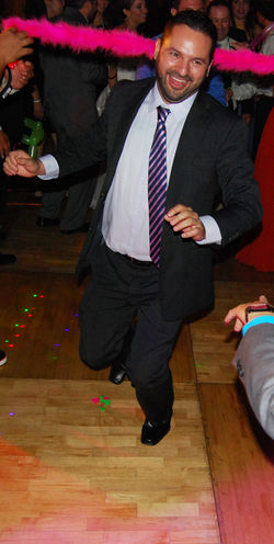 DSC_0024.JPG