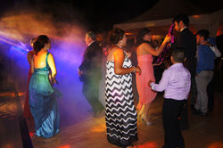 DSC07735.JPG