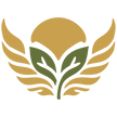 LOGO CHIEC-ECO.png