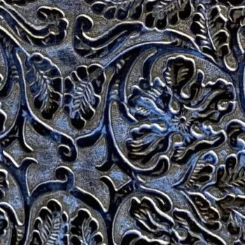 Thumbnail: Cowboy Tool Midnight