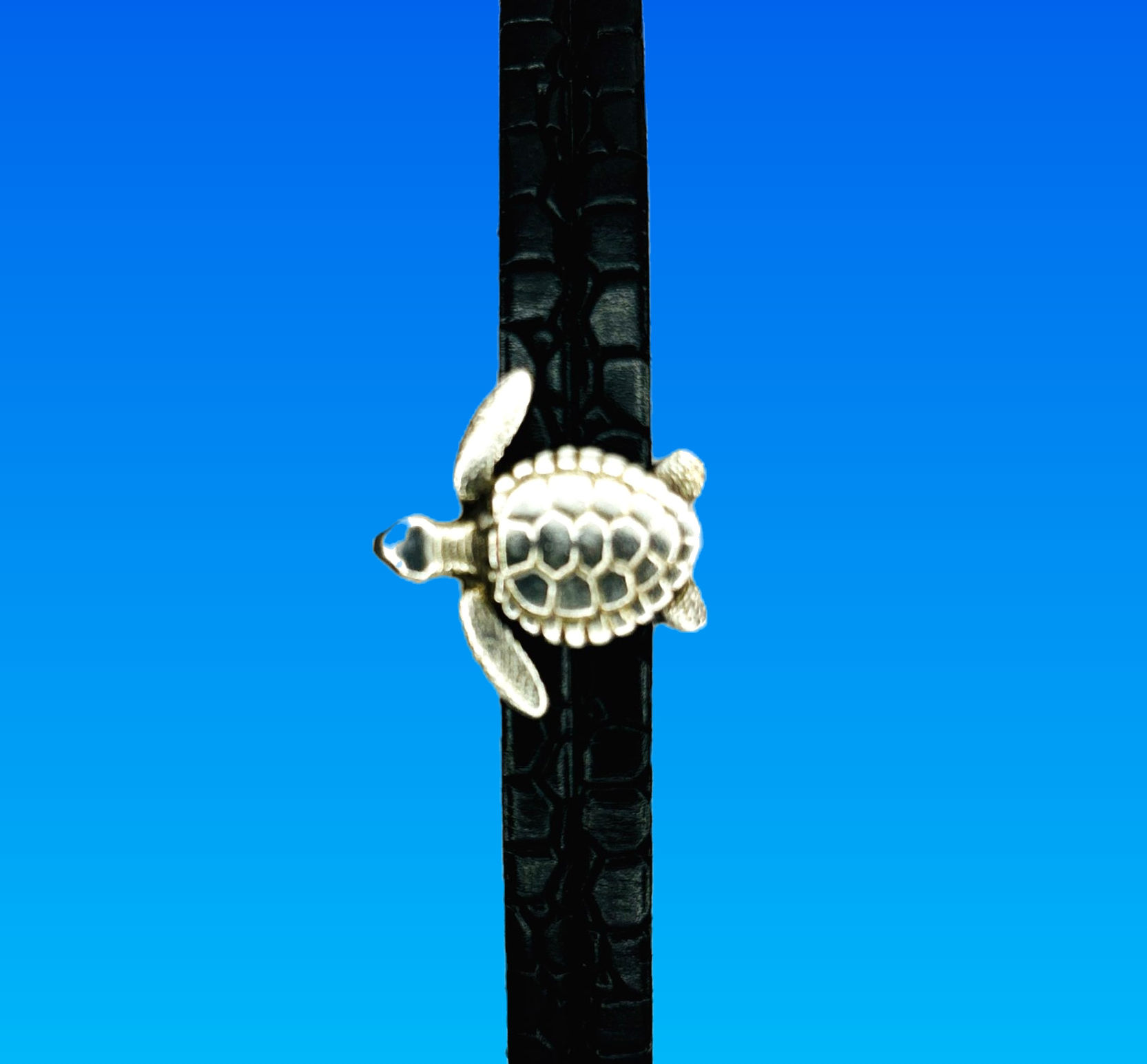 Sea Turtle 10mm