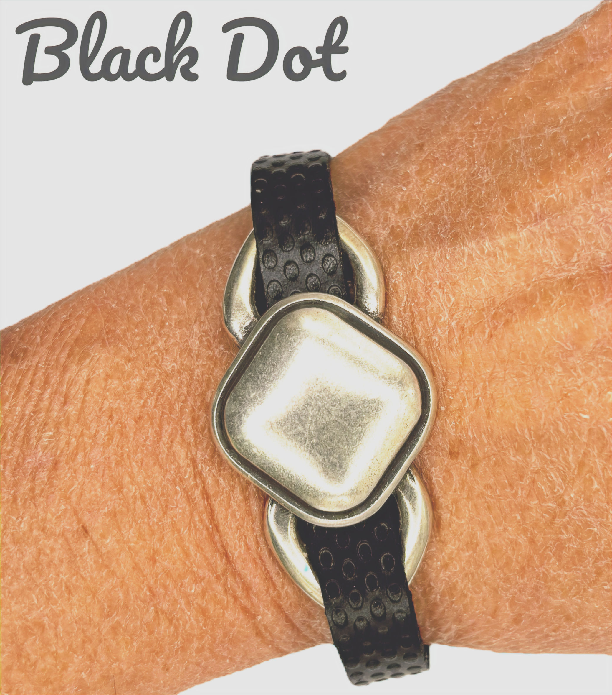 Diagonal Metal 10mm