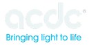 acdc-02