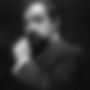 _0013_debussy.jpg