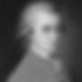 _0015_mozart.jpg
