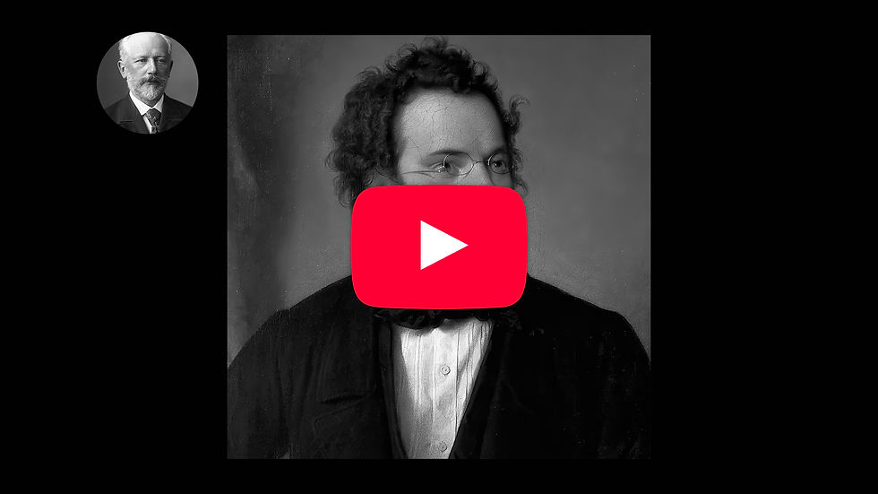 schubert playlist.jpg