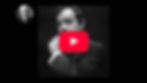 debussy playlist.jpg