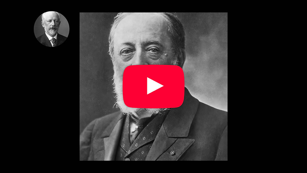 saint saens playlist.jpg