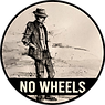 NO WHEELS.png