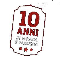 10anni_transparent.png