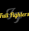 FULL FIGHTERS.png