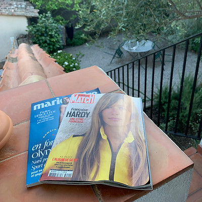 magazines_Le Plan.JPG