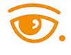 LOGO OEIL