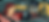 Bild-Jobs4.0.png