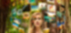clicpopbling!bild.jpg