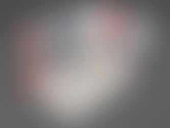 Markanızı Öne Çıkaracak Fuar Standı ipuçları