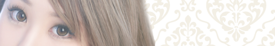 h3求人情報.png