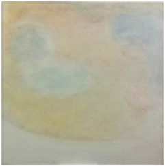 No 7