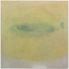 No 8
