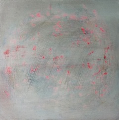 No 2