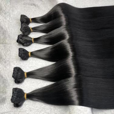 Tissage Birmans