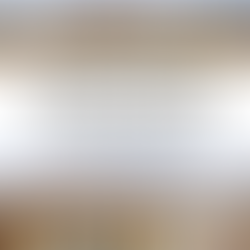 𝐕𝐨𝐮𝐬 𝐚𝐯𝐞𝐳 𝐩𝐥𝐮𝐬 𝐝𝐞 𝟔𝟓 𝐚𝐧𝐬  À 𝐥𝐨𝐮𝐞𝐫 𝐓𝟐 / 𝐓𝟑 𝐩𝐥𝐚𝐢𝐧-𝐩𝐢𝐞𝐝  À 𝐩𝐚𝐫𝐭𝐢𝐫 𝐝𝐞 𝟑𝟕𝟏.𝟕𝟓 €