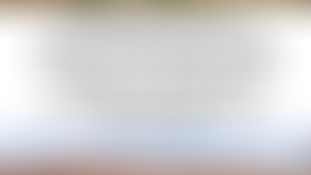 𝐕𝐨𝐮𝐬 𝐚𝐯𝐞𝐳 𝐩𝐥𝐮𝐬 𝐝𝐞 𝟔𝟓 𝐚𝐧𝐬  À 𝐥𝐨𝐮𝐞𝐫 𝐓𝟐 / 𝐓𝟑 𝐩𝐥𝐚𝐢𝐧-𝐩𝐢𝐞𝐝  À 𝐩𝐚𝐫𝐭𝐢𝐫 𝐝𝐞 𝟑𝟕𝟏.𝟕𝟓 €