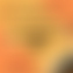 "𝐌𝐚𝐫𝐜𝐡𝐞𝐫 𝐞𝐧𝐬𝐞𝐦𝐛𝐥𝐞 𝐞𝐧 𝐭𝐨𝐮𝐭𝐞 𝐜𝐨𝐧𝐯𝐢𝐯𝐢𝐚𝐥𝐢𝐭𝐞́ !