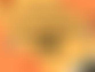 "𝐌𝐚𝐫𝐜𝐡𝐞𝐫 𝐞𝐧𝐬𝐞𝐦𝐛𝐥𝐞 𝐞𝐧 𝐭𝐨𝐮𝐭𝐞 𝐜𝐨𝐧𝐯𝐢𝐯𝐢𝐚𝐥𝐢𝐭𝐞́ !