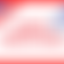 Reconnaissance de l’état de catastrophe naturelle