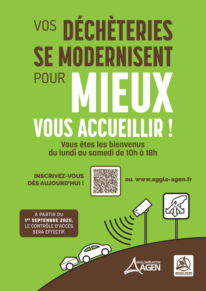 ÉÈ :   à      !
