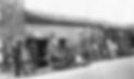 BERGES charron 1948.jpg