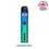 Miniature : Uwell Caliburn G2 Pod Kit