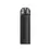 Thumbnail: Geekvape Aegis U Pod Kit Silver