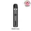 Miniature : Uwell Caliburn G2 Pod Kit