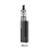 Thumbnail: Aspire Zelos Nano Starter Kit with Nautilus Nano Tank