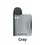 Thumbnail: Uwell Caliburn AK3 Pod Kit