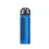 Thumbnail: Geekvape Aegis U Pod Kit Silver