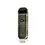 Thumbnail: Smok Nord 2 40W Pod Kit