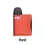 Thumbnail: Uwell Caliburn AK3 Pod Kit