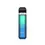 Thumbnail: Smok Novo 2X Open Pod Kit