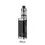 縮圖：Aspire Zelos X Starter Kit with Nautilus 3 22 Tank