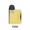 Thumbnail: Uwell Caliburn AK3 Pod Kit