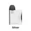 Thumbnail: Uwell Caliburn AK3 Pod Kit